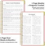 Fitness Accessories - Image 4