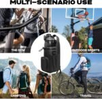 Fitness Accessories - Image 6