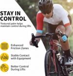 Fitness Accessories - Image 3