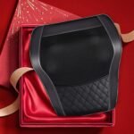 Stress Relief Products - Image 7