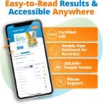 Vitamins & Minerals - Image 5