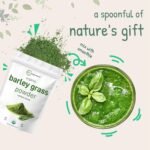 Vitamins & Minerals - Image 7