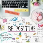 Stress Relief Products - Image 7