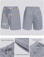 Men's Workout wears - Image 6