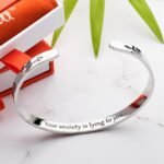 Stress Relief Products - Image 3