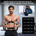 Fitness Accessories - Image 4