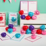 Stress Relief Products - Image 8