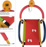 Home Gym Equipment - Image 2