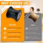 Fitness Accessories - Image 4