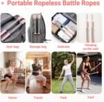 Fitness Accessories - Image 7