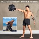 Functional Training - Image 5