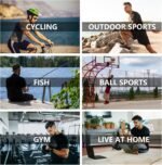 Men's Workout wears - Image 6