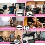 Fitness Accessories - Image 3