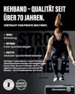 Functional Training - Image 8