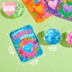 Stress Relief Products - Image 8