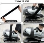 Fitness Accessories - Image 4