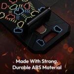 Home Gym Equipment - Image 5