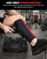 Functional Training - Image 3