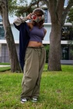 Women's Workout wears - Image 2