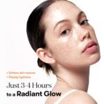 Skin Care - Image 3