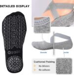 Fitness Accessories - Image 6