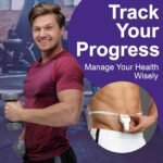 Fitness Accessories - Image 5