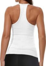 Women's Workout wears - Image 2