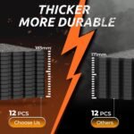 Home Gym Equipment - Image 4