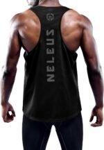 Men's Workout wears - Image 2