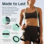 Fitness Accessories - Image 5