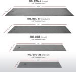 Home Gym Equipment - Image 2