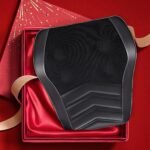 Stress Relief Products - Image 7