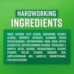 Skin Care - Image 10