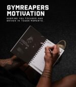 Fitness Accessories - Image 5