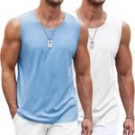 Men's Workout wears