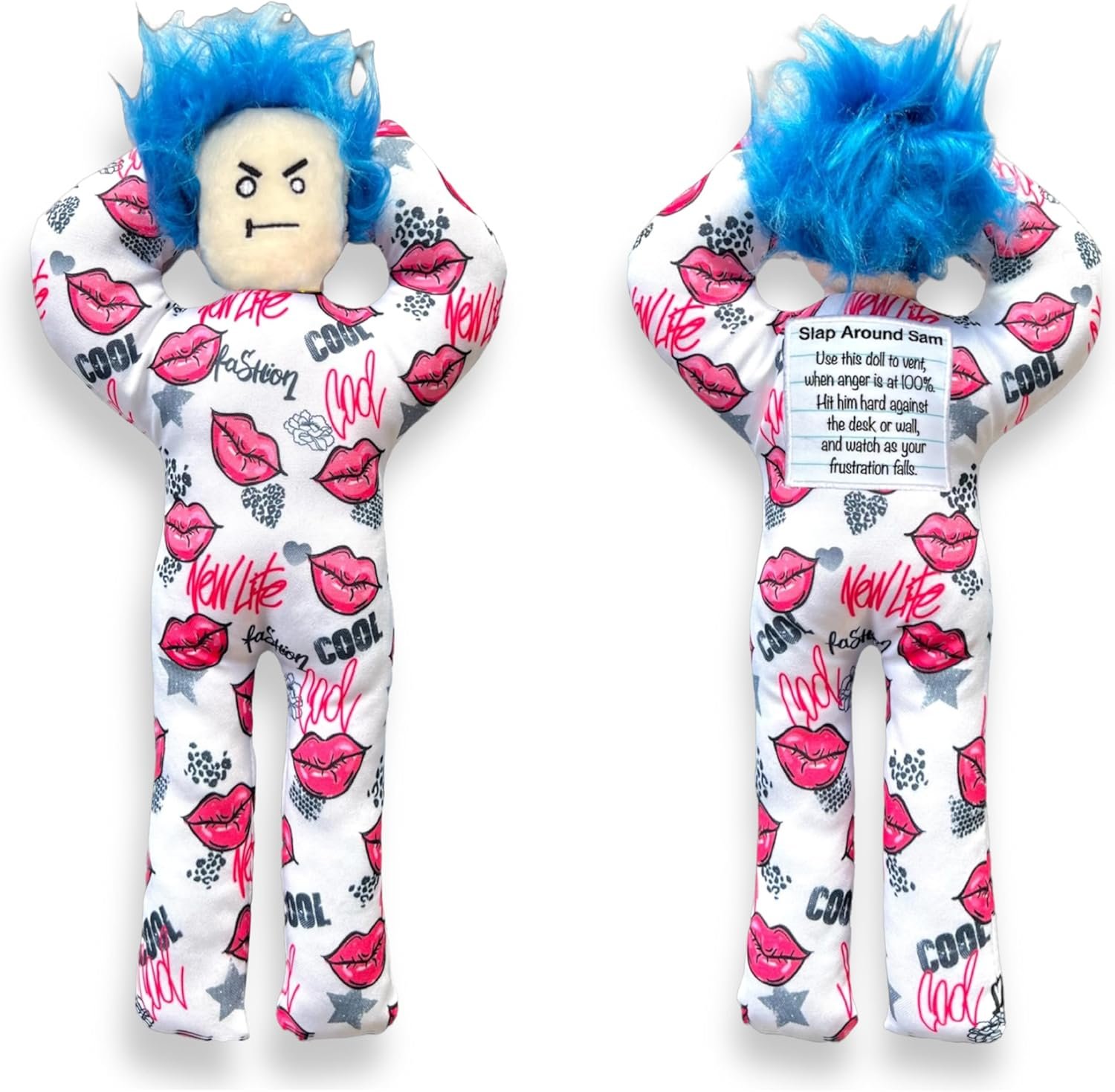 81rQGcLuTL._AC_SL1500_.jpg Stress Relief Products - Image 1