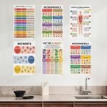 Vitamins & Minerals - Image 6