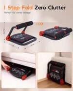 Home Gym Equipment - Image 7