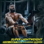 Fitness Accessories - Image 4