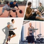 Men's Workout wears - Image 5