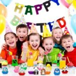 Stress Relief Products - Image 7