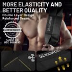 Fitness Accessories - Image 6