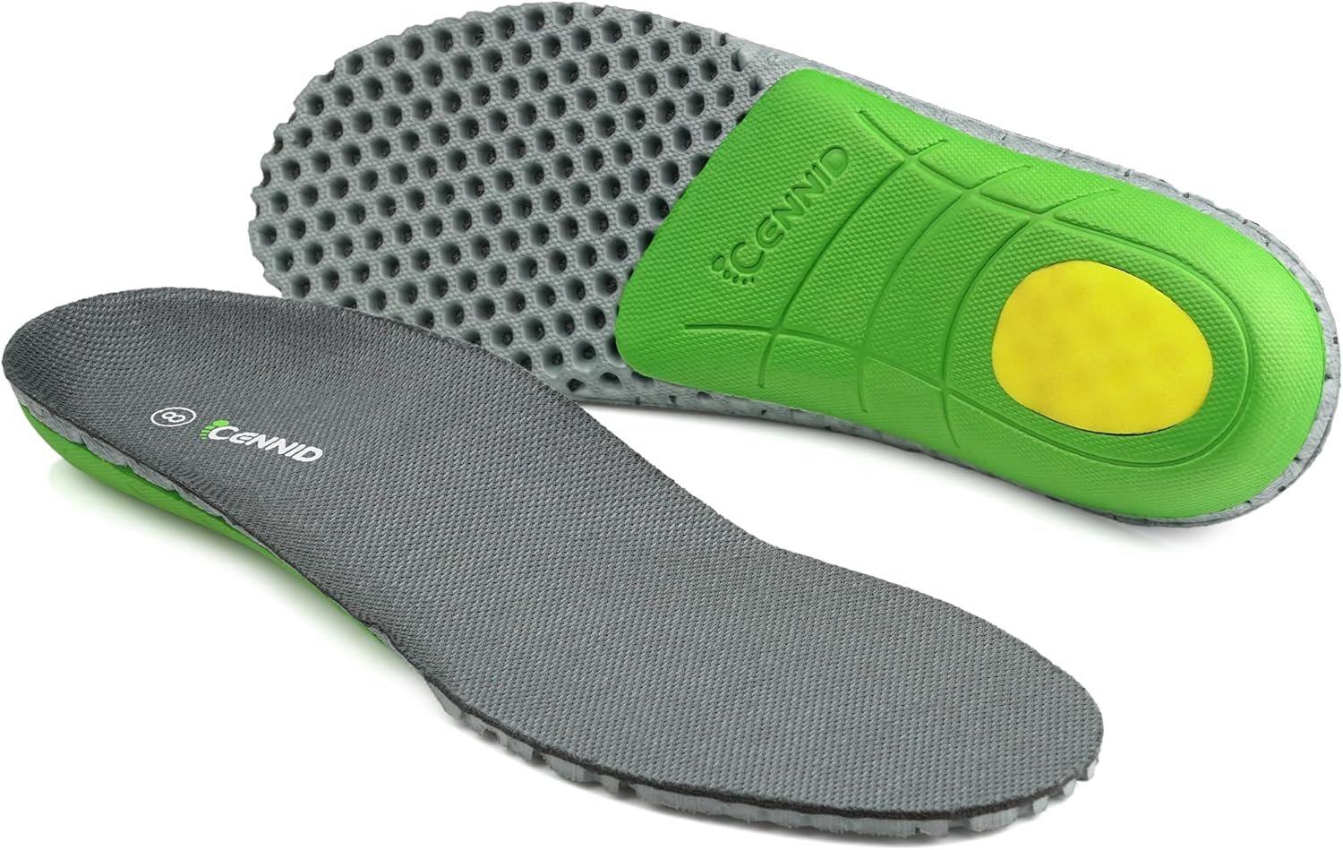 81s-cbc-EEL._AC_SL1500_.jpg Stress Relief Products - Image 1