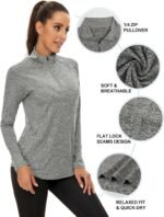 Women's Workout wears - Image 5