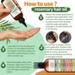 Hair care - Image 4