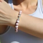 Fitness Accessories - Image 2