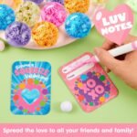 Stress Relief Products - Image 6