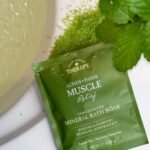 Stress Relief Products - Image 7