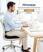 Stress Relief Products - Image 6