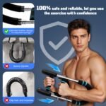 Fitness Accessories - Image 6